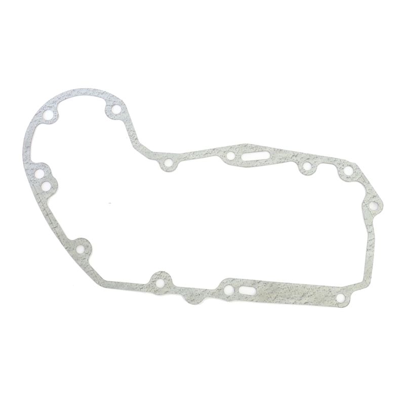 Athena S410195034010 - Harley-Davidson Models Cam Cover Gasket - Set of 10 Athena S410195034010 - Harley-Davidson Models Cam Cover Gasket - Set of 10
