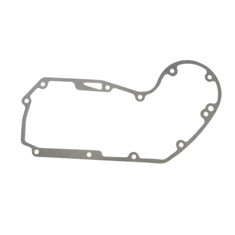 Athena S410195034004 - Harley-Davidson Sportsters Cam Cover Gasket - Set of 10