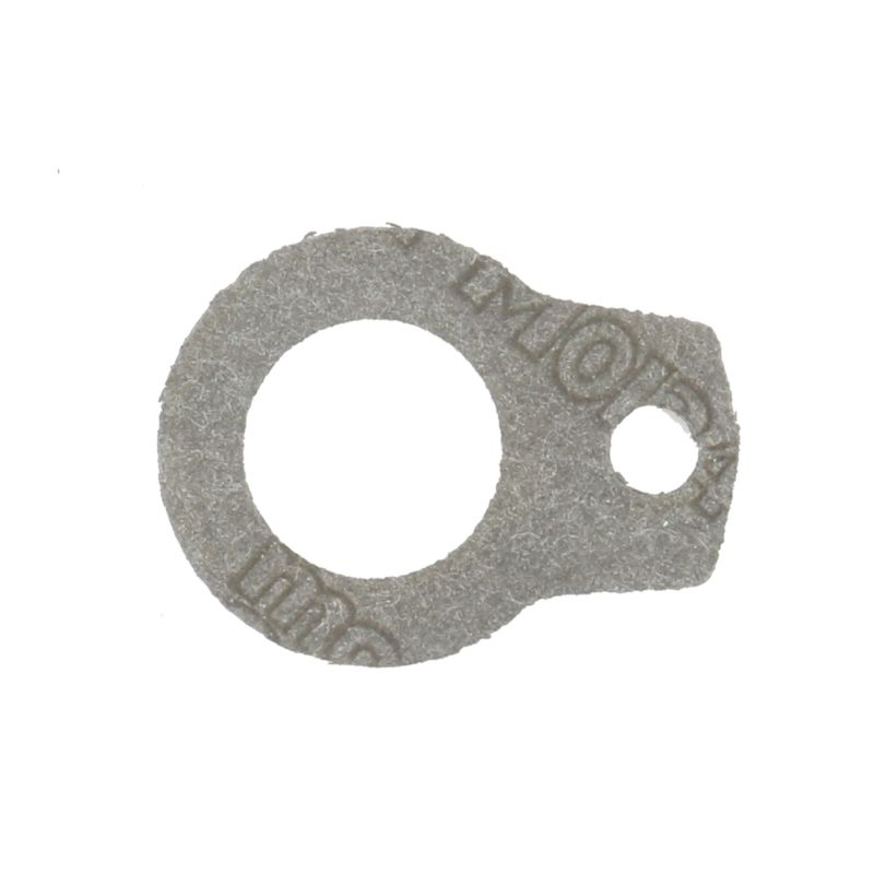 Athena S410195034016 - Harley-Davidson 74 & 80 Speedo Drive Cover to Case Gasket - Set of 10
