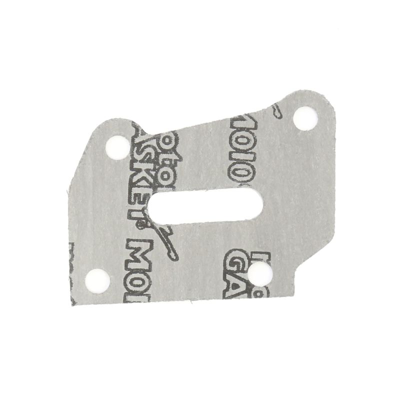Athena S410195051011 - Harley-Davidson 45 Solo & Servicars Oil Pump Relief Pipe Gasket - Set of 10