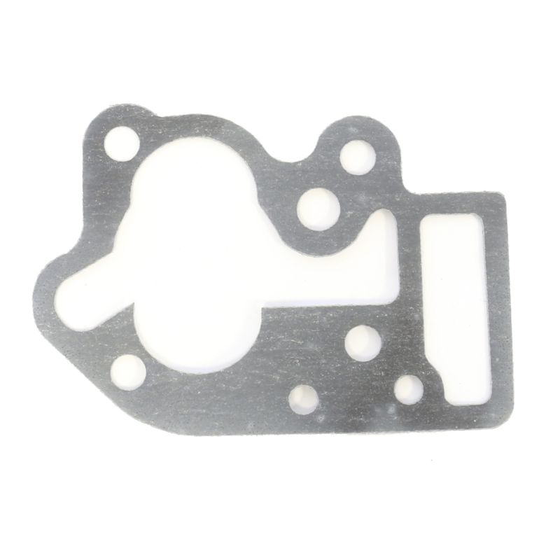 Athena S410195051003 - Harley-Davidson Oil Pump Cover Gasket - Set of 10