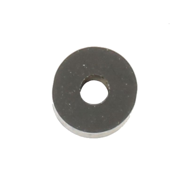 Athena S410195051007 - Harley-Davidson Rocker Oil Line O-Ring - Set of 10 Athena S410195051007 - Harley-Davidson Rocker Oil Line O-Ring - Set of 10