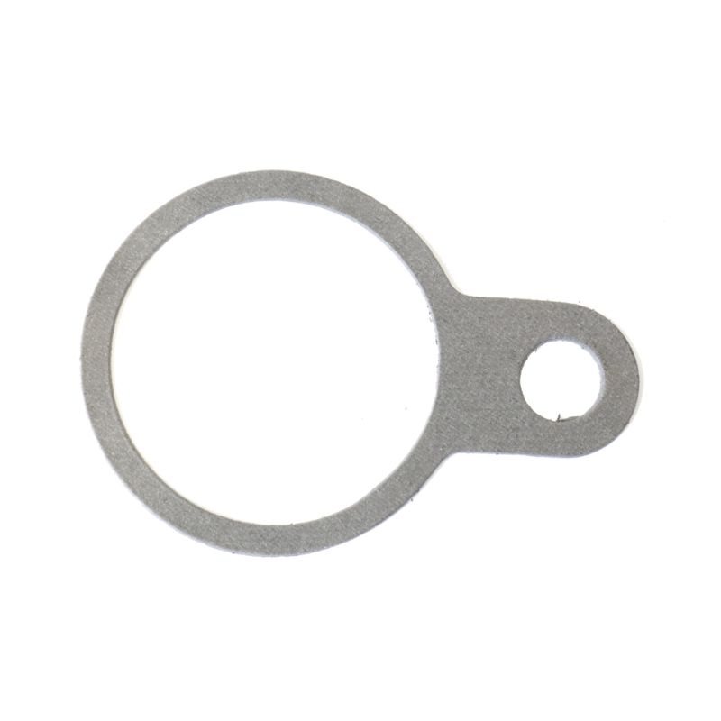 Athena S410195093005 - Harley-Davidson 45 Solo & Servicars Linkert Float Bowl Cover Gasket - Set of 10