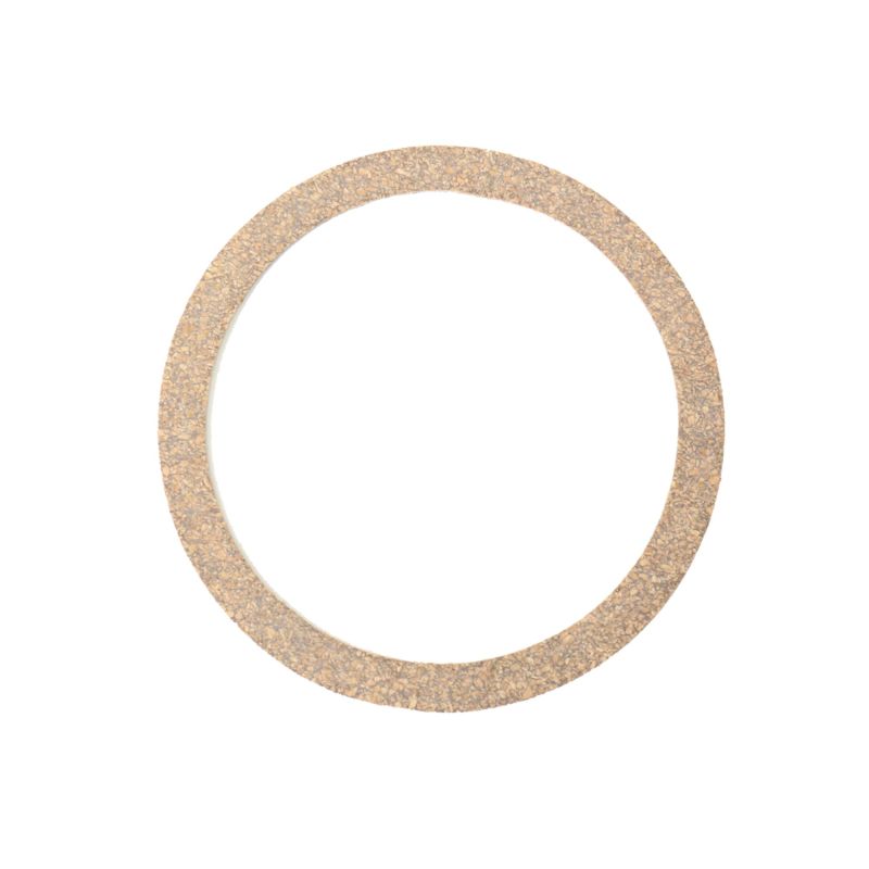 Athena S410195093007 - Harley-Davidson Models Linkert Offset Valve Float Bowl Gasket - Set of 10