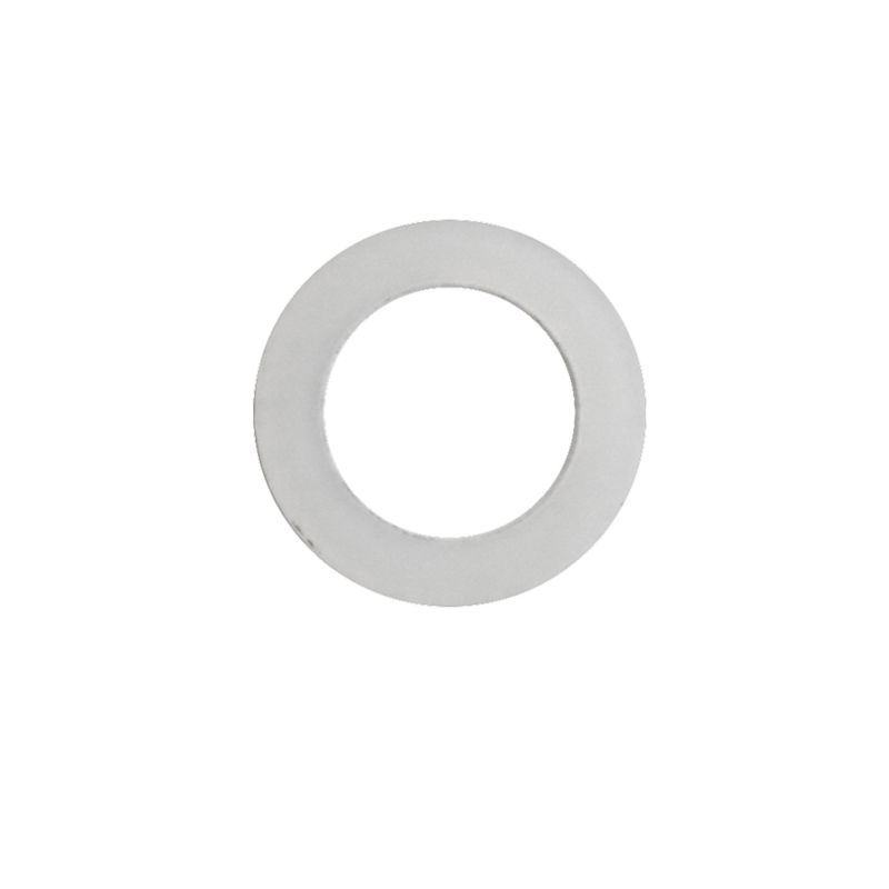 Athena S410195117017 - Harley-Davidson Drain Plug Nylon Washer - Set of 10