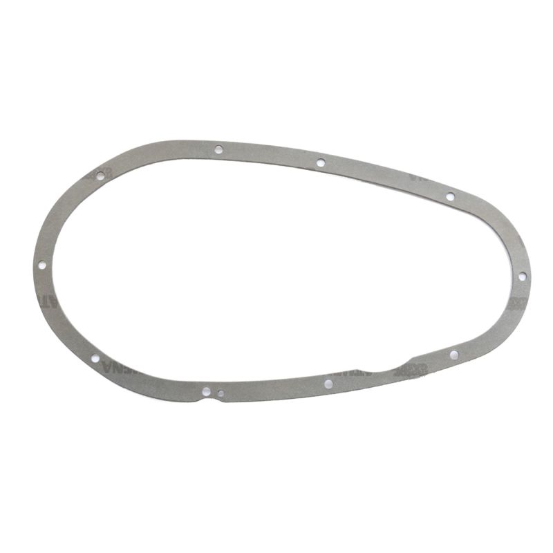 Athena S410195149015 - Harley-Davidson Models Primary Cover Gasket (thickness 1.5mm) - Set of 10 Athena S410195149015 - Harley-Davidson Models Primary Cover Gasket (thickness 1.5mm) - Set of 10