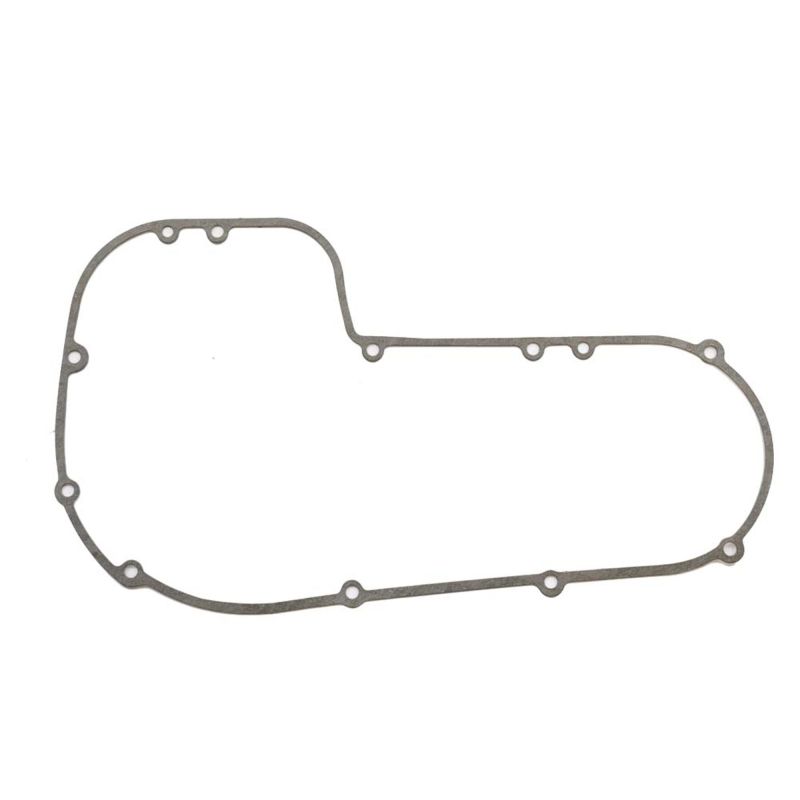 Athena S410195149025 - Harley-Davidson Primary Cover Gasket (thickness 1.5mm) - Set of 5