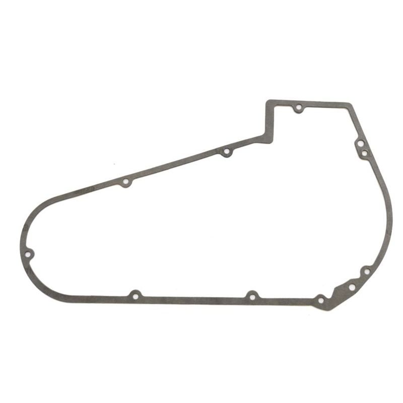 Athena S410195149022 - Harley-Davidson Primary Cover Gasket - Set of 5
