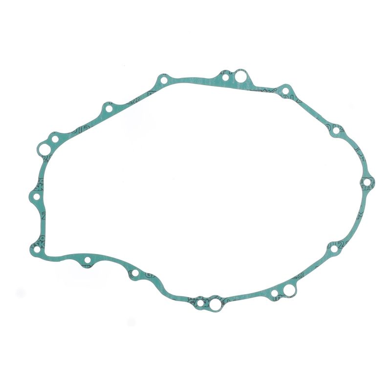 Athena S410210008108 - 08-19 Honda CBR Rr 1000 Clutch Cover Gasket Athena S410210008108 - 08-19 Honda CBR Rr 1000 Clutch Cover Gasket
