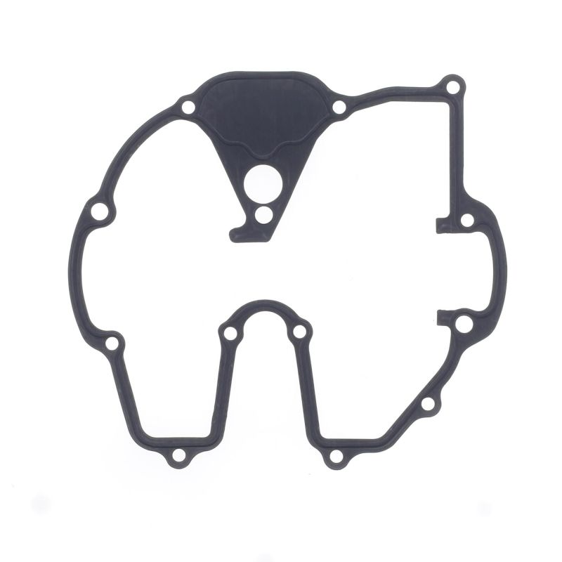 Athena S410210015070 - 83-87 Honda XL R 600 Valve Cover Gasket Athena S410210015070 - 83-87 Honda XL R 600 Valve Cover Gasket