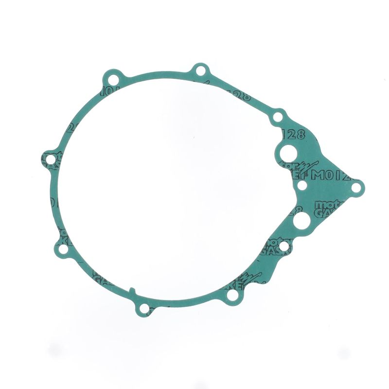Athena S410210017001 - 83-87 Honda XL R 600 Generator Side Gasket Athena S410210017001 - 83-87 Honda XL R 600 Generator Side Gasket