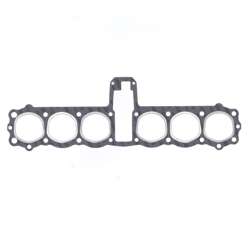 Athena S410210001011 - 79-80 Honda CBX 6 CYL 1000 OE Thickness Cylinder Head Gasket Athena S410210001011 - 79-80 Honda CBX 6 CYL 1000 OE Thickness Cylinder Head Gasket