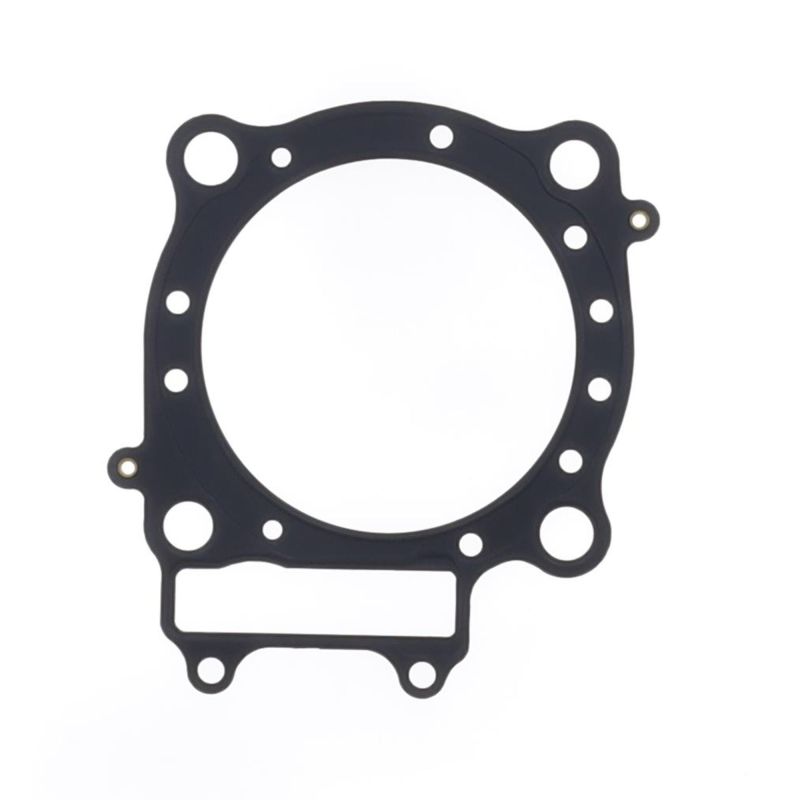 Athena S410210001224 - 02-06 Honda CRF R 450 Cylinder Head Gasket Bore 100mm