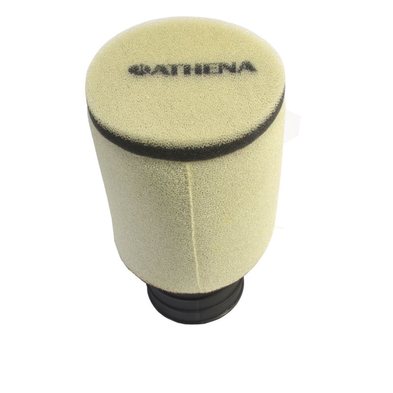 Athena S410210200030 - 83-84 Honda ATC 250 R Air Filter Athena S410210200030 - 83-84 Honda ATC 250 R Air Filter