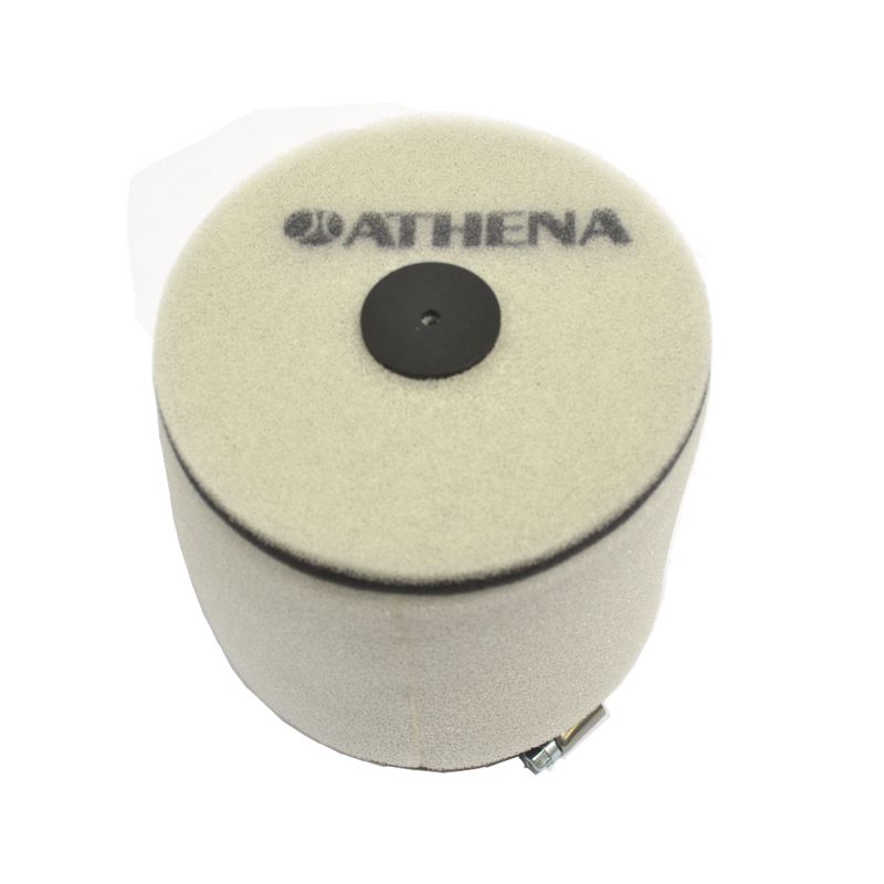 Athena S410210200042 - 04-06 Honda TRX 450 ForeTrax Foreman FE/FM Air Filter Athena S410210200042 - 04-06 Honda TRX 450 ForeTrax Foreman FE/FM Air Filter