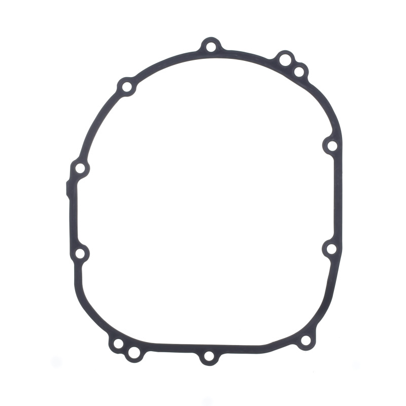Athena S410250008102 - 03-12 Kawasaki Z S/R 750 Clutch Cover Gasket