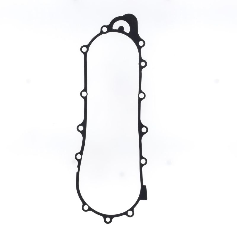 Athena S410210149069 - 96-98 Honda SH 50 Clutch Cover Gasket Athena S410210149069 - 96-98 Honda SH 50 Clutch Cover Gasket
