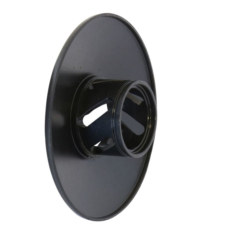 Athena S410210330001 - BSV DIO GP 50 Torque Drivers Athena S410210330001 - BSV DIO GP 50 Torque Drivers