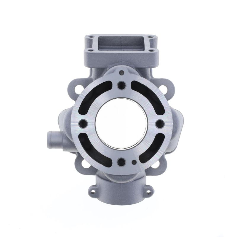 Athena S410250301006 - 02-24 Kawasaki KX 65 44.5mm Cylinder Athena S410250301006 - 02-24 Kawasaki KX 65 44.5mm Cylinder