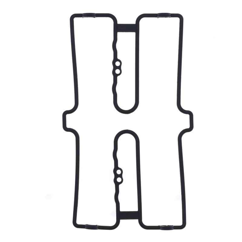 Athena S410250015011 - 85-95 Kawasaki ZL A1 / A2 600 Valve Cover Gasket