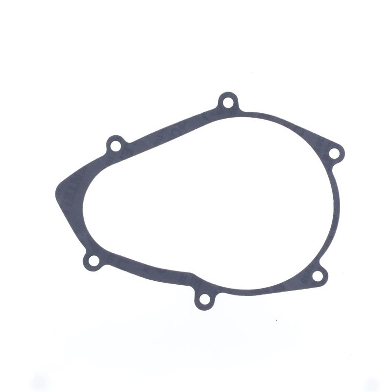 Athena S410250017031 - 87-91 Kawasaki KSF 250 Tecate 4 Generator Side Gasket Athena S410250017031 - 87-91 Kawasaki KSF 250 Tecate 4 Generator Side Gasket