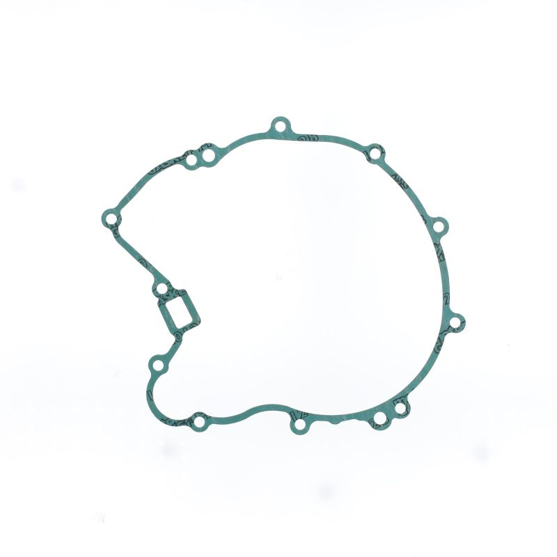 Athena S410250017059 - 03-13 Kawasaki KVF 360 Prairie 4X4 Generator Side Gasket