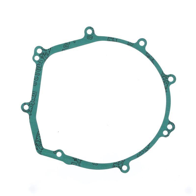Athena S410250017065 - 99-05 Kawasaki VN E / D Vulcan Classic 1500 Generator Side Gasket Athena S410250017065 - 99-05 Kawasaki VN E / D Vulcan Classic 1500 Generator Side Gasket