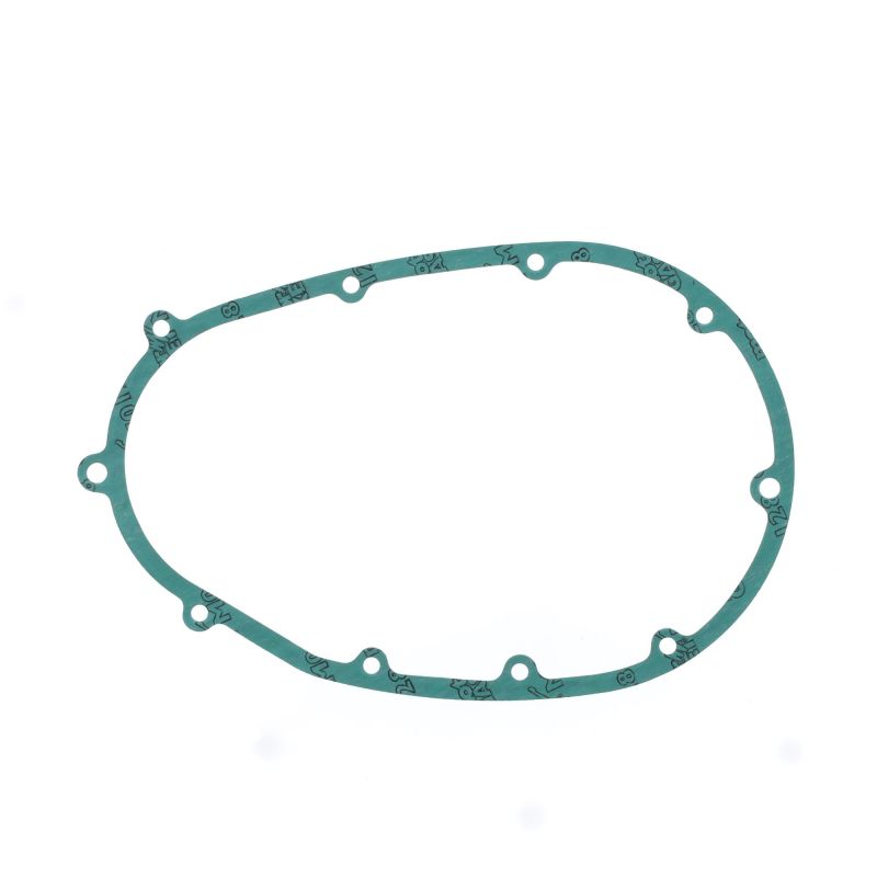 Athena S410250017064 - 96-99 Kawasaki VN B1 / B4 / C1 / C4 Vulcan 1500 Generator Side Gasket Athena S410250017064 - 96-99 Kawasaki VN B1 / B4 / C1 / C4 Vulcan 1500 Generator Side Gasket