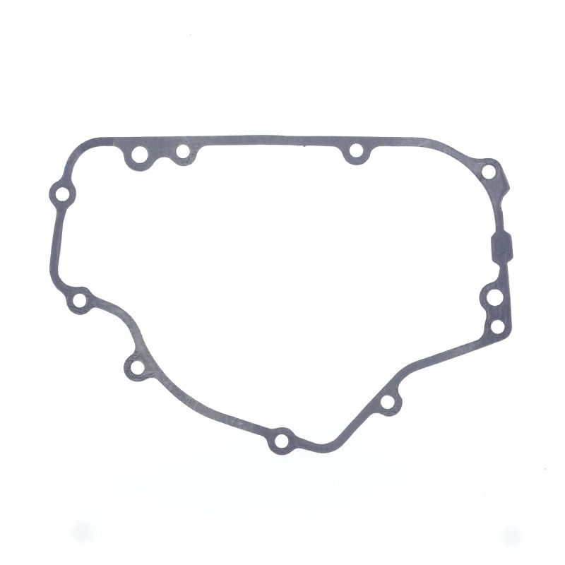 Athena S410250017088 - 13-17 Kawasaki R ABS - M.Y.2013 300 Generator Side Gasket Athena S410250017088 - 13-17 Kawasaki R ABS - M.Y.2013 300 Generator Side Gasket