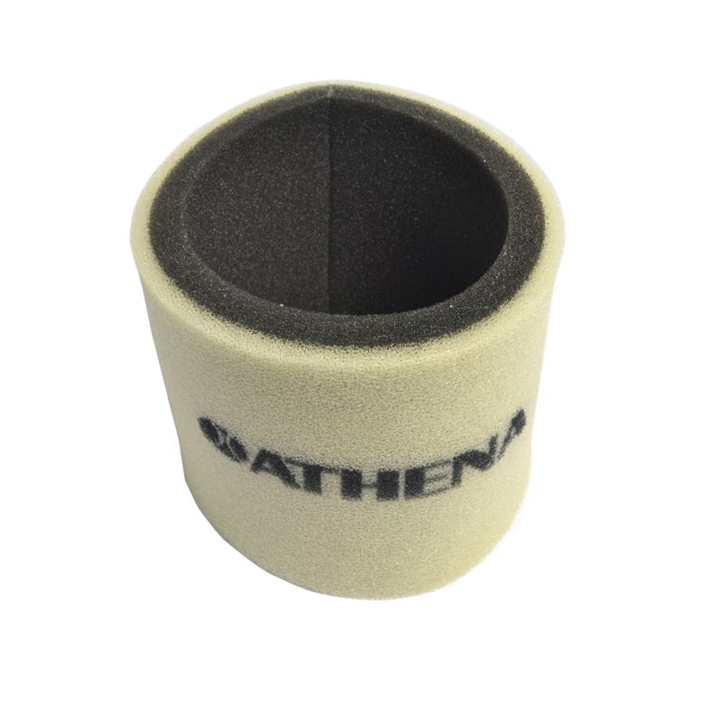 Athena S410250200014 - 88-12 Kawasaki KLF 220 A1 / A11 Bayou Air Filter Athena S410250200014 - 88-12 Kawasaki KLF 220 A1 / A11 Bayou Air Filter