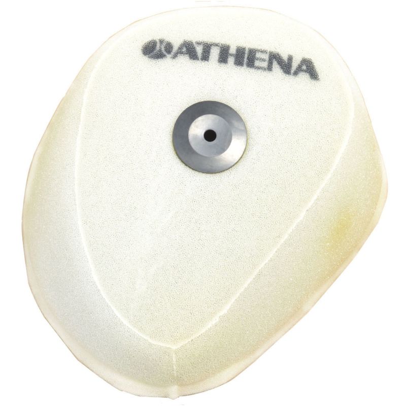 Athena S410250200023 - 06-16 Kawasaki KX 250 F Air Filter