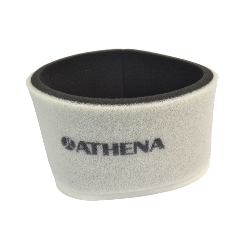 Athena S410250200022 - 05-09 Kawasaki KVF 650 Brute Force 4X4 Air Filter