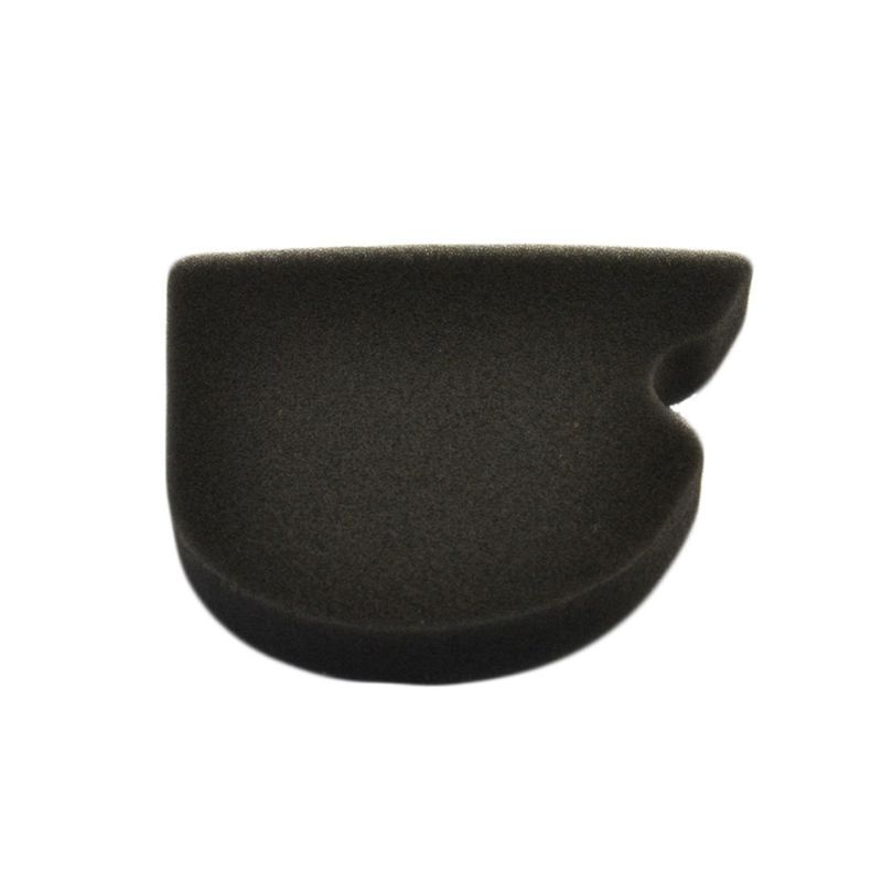 Athena S410250200024 - 02-23 Kawasaki KLX 110 Air Filter Athena S410250200024 - 02-23 Kawasaki KLX 110 Air Filter