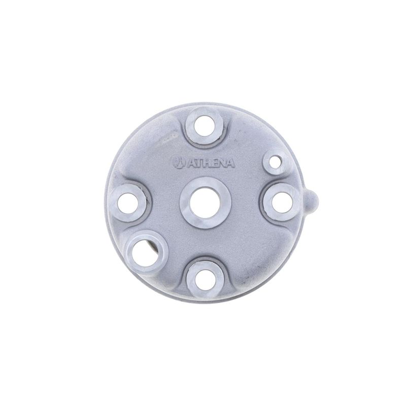 Athena S410250308001 - 02-24 Kawasaki KX 65 65cc 44.5mm Replacement Head Athena S410250308001 - 02-24 Kawasaki KX 65 65cc 44.5mm Replacement Head