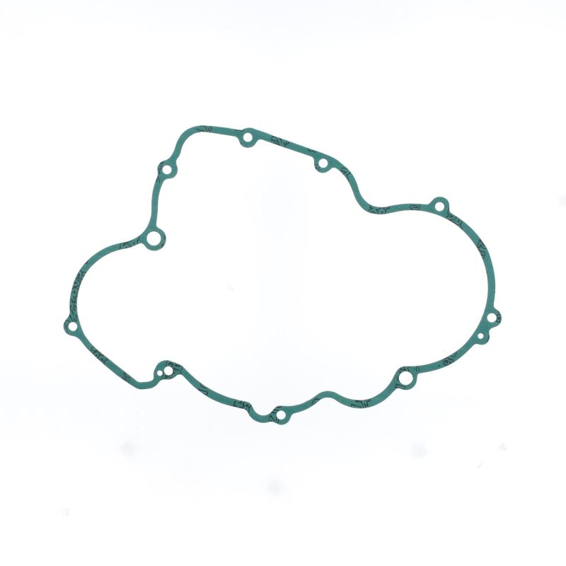 Athena S410270008033 - 08-09 KTM XC 450 Inner Clutch Cover Gasket