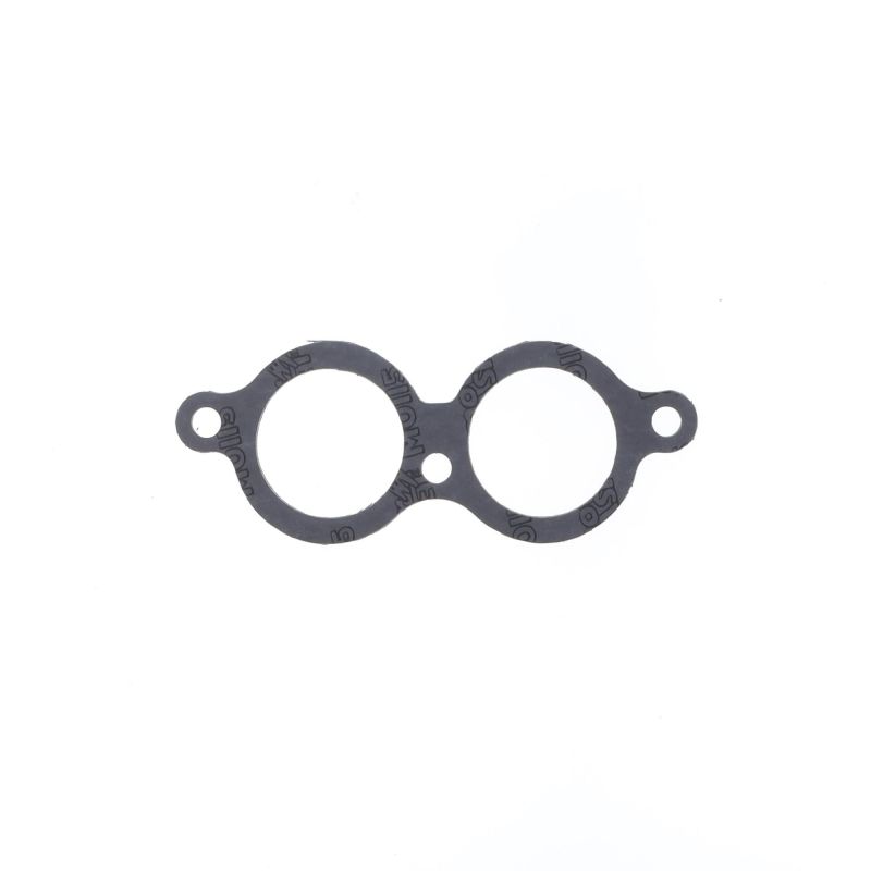 Athena S410270012010 - 08-09 KTM XC 450 Exhaust Gasket