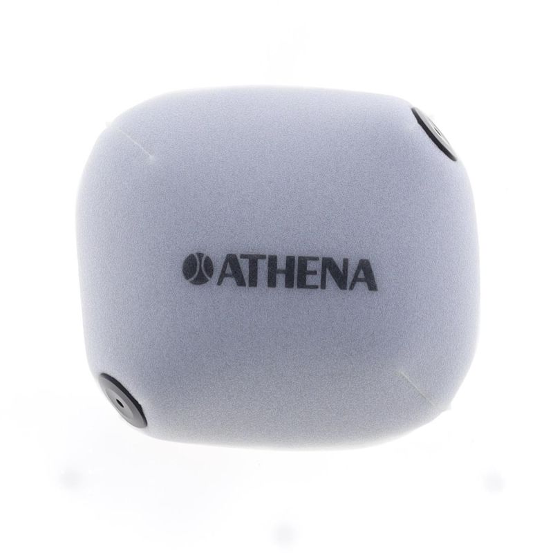 Athena S410270200019 - 21-23 GASGAS MC 125 Air Filter