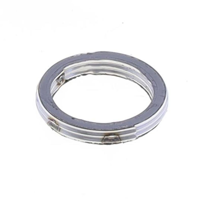 Athena S410420012005 - 84-88 Kawasaki KLF 110 Exhaust Gasket