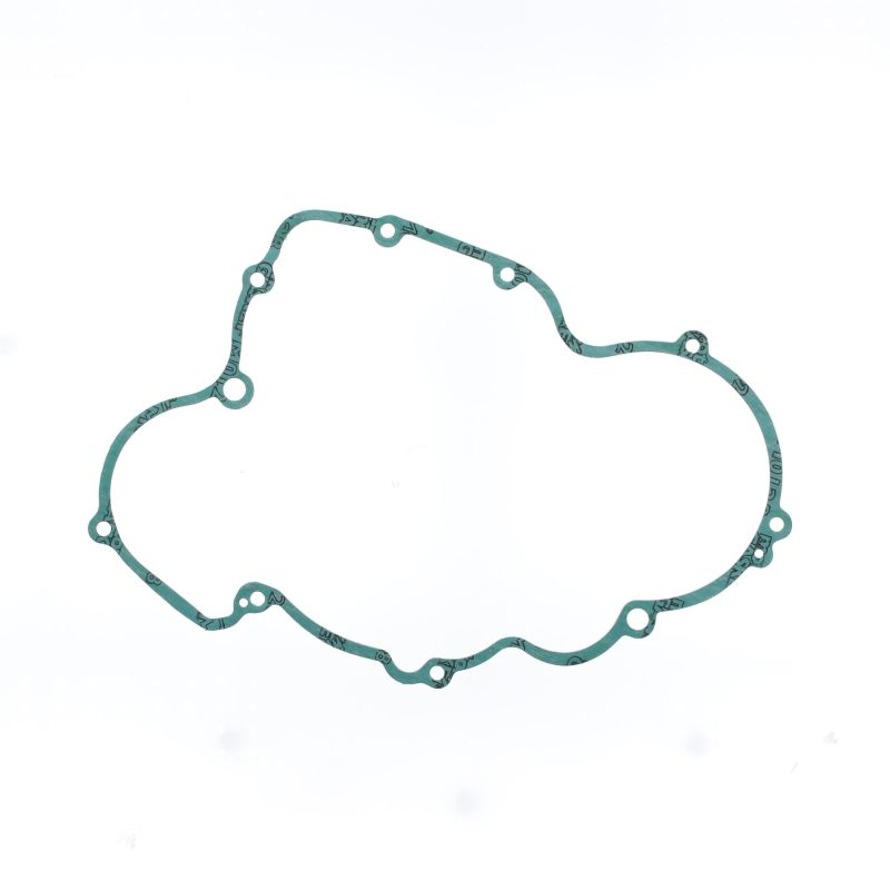 Athena S410270008028 - 05-09 Beta RR 400 Clutch Cover Gasket Athena S410270008028 - 05-09 Beta RR 400 Clutch Cover Gasket