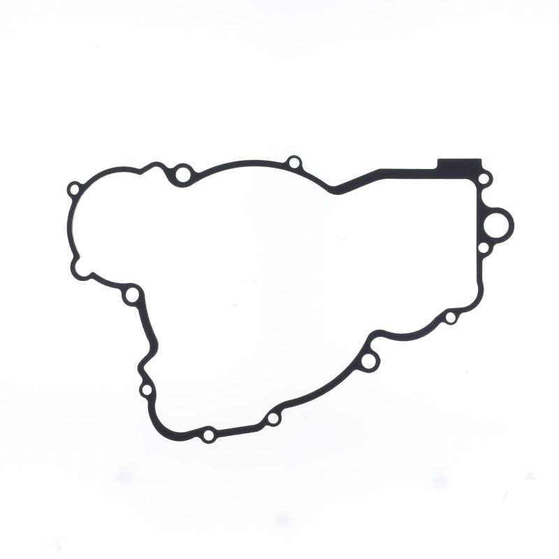 Athena S410270008047 - 14-15 Husqvarna TC Husqvarna Engine 250 Inner Clutch Cover Gasket