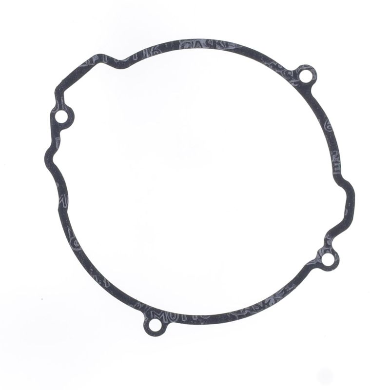Athena S410270008053 - 00-08 KTM SXS 125 Outer Clutch Cover Gasket