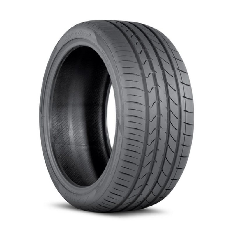 Atturo Tire AZ850-A7FJ9AFE - Atturo AZ 850 Tire - 265/50R19 110Y XL Atturo Tire AZ850-A7FJ9AFE - Atturo AZ 850 Tire - 265/50R19 110Y XL