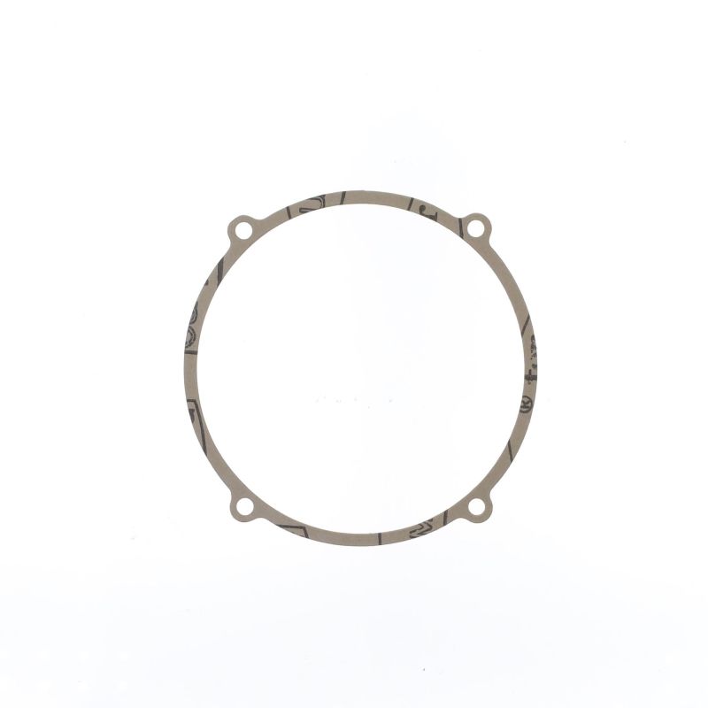 Athena S410320120001 - 1978 Maico 2T 400 Generator Side Gasket Athena S410320120001 - 1978 Maico 2T 400 Generator Side Gasket