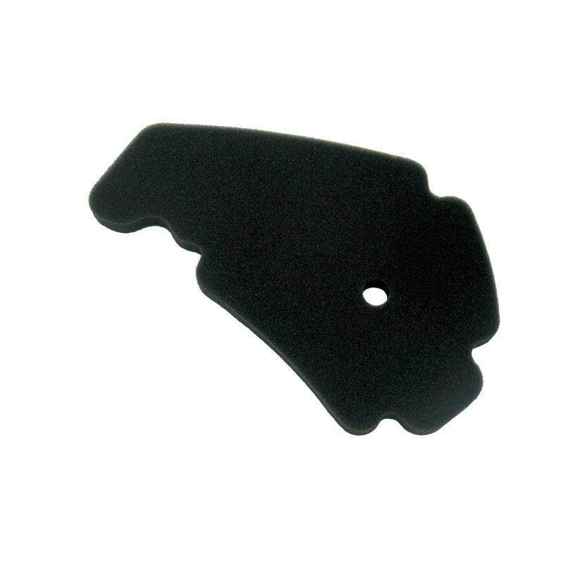 Athena S410480200019 - 06-08 Aprilia Eu3 125 Air Filter