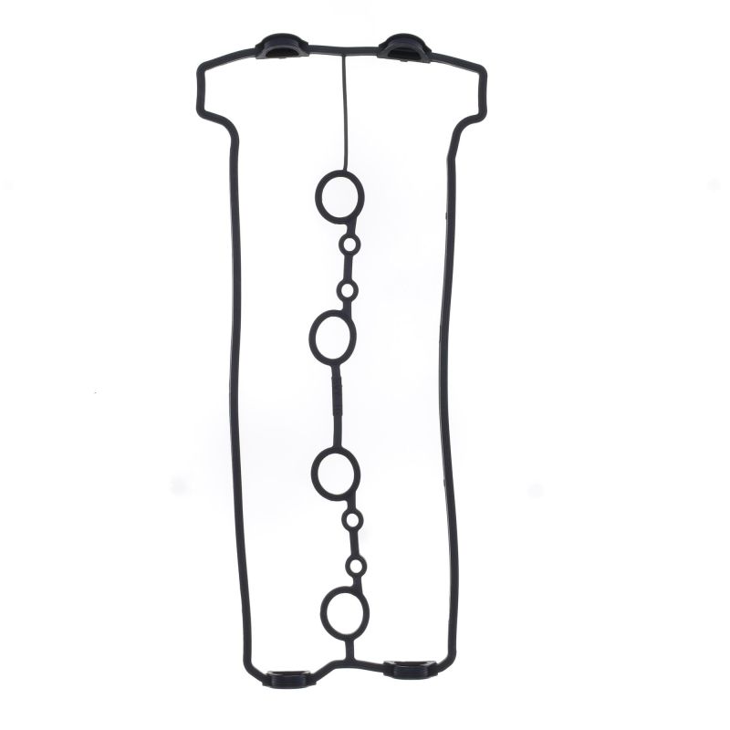Athena S410485015052 - 06-15 Yamaha FZ1 Fazer (Abs 1000 Valve Cover Gasket Athena S410485015052 - 06-15 Yamaha FZ1 Fazer (Abs 1000 Valve Cover Gasket