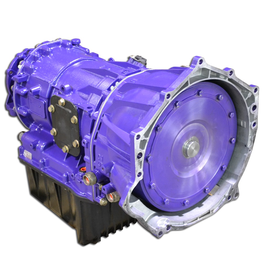 ATS Diesel 309-988-4308 - Lct1000 6 Speed Stage 2 Package 2006-07 Gm 4Wd W/ 8.1L Gas Engine ATS Diesel 309-988-4308 - Lct1000 6 Speed Stage 2 Package 2006-07 Gm 4Wd W/ 8.1L Gas Engine