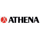 Athena S410485017062 - 01-05 Yamaha FZS Fazer 1000 Generator Side Gasket