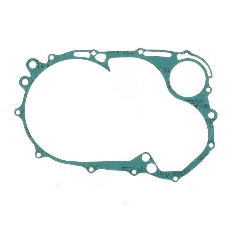 Athena S410485149002 - 81-96 Yamaha XV Virago 750 Clutch Cover Gasket