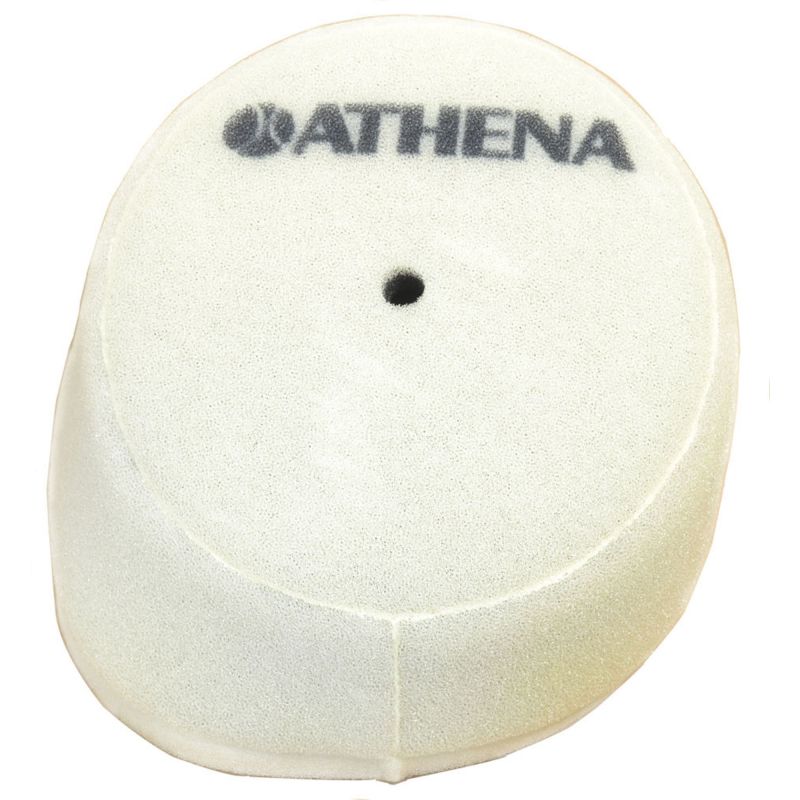 Athena S410485200020 - 93-94 Yamaha YZ 125 Air Filter