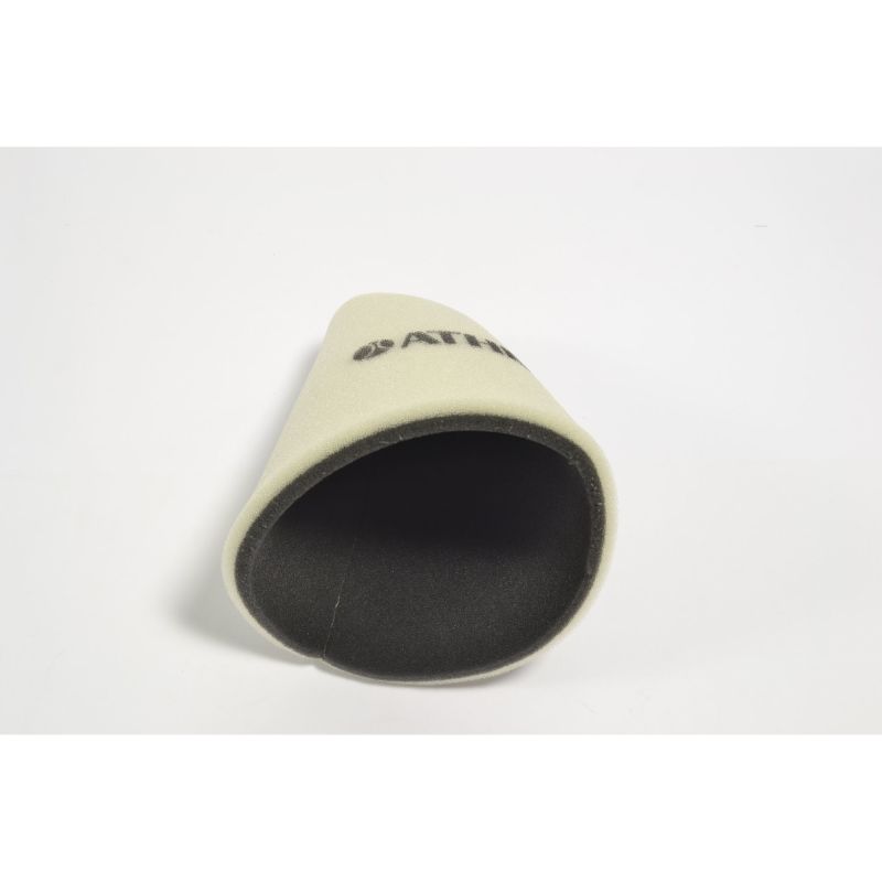 Athena S410485200032 - 01-05 Yamaha YFM 660 Raptor Air Filter Athena S410485200032 - 01-05 Yamaha YFM 660 Raptor Air Filter